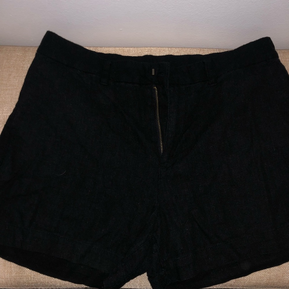 Old Navy Shorts